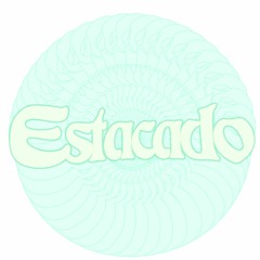 Estacado The Band