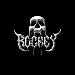 ROCK3Y