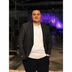 Mohammed A. Elshafey