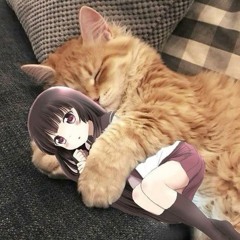 #неисцелимая