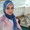 noha fahd