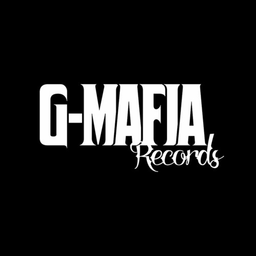 G-MAFIA RECORDS’s avatar