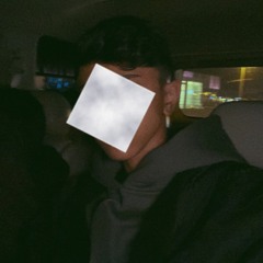 Raed