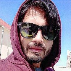 Zain Ul Abideen