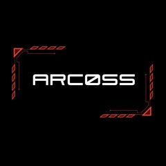 ARCØS