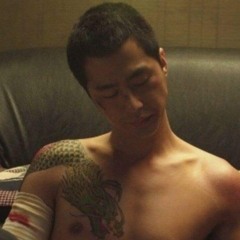 Tuấn TrinXu
