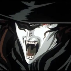 DaiMneSvoiRot