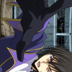 shootematyourstomach