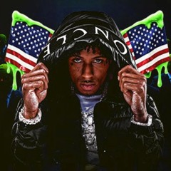 Donta Mchenry
