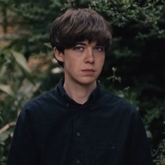 @православный