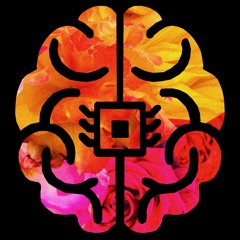 The Neurotransmitter