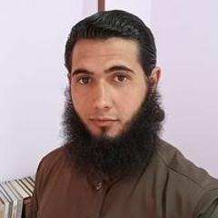 إبراهيم المصري