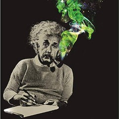 Albert Einstein