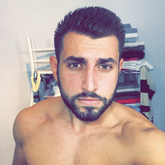 Stephen Marcucci