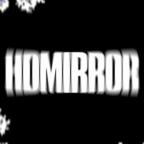 HDMIRROR’s avatar