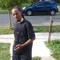 Mychael Hazzard