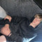 BenDover489