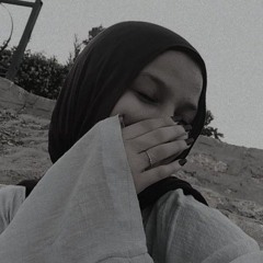 Areej>