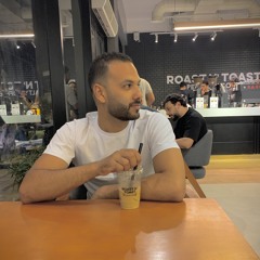 Mohamed Moustafa