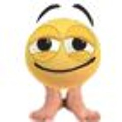 Hootis