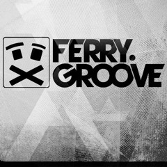 Ferry Groove