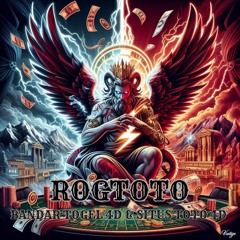 ROGTOTO534