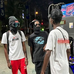 Blvck_Molly