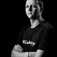 B-Kickerz