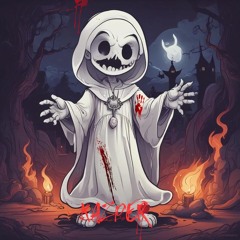 Kxzper