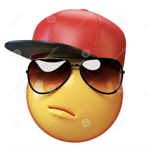 ericdoa