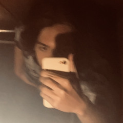 Ethan Jacobs