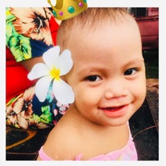 its ÿǒų💕🤎🤎