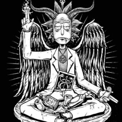 SadGods