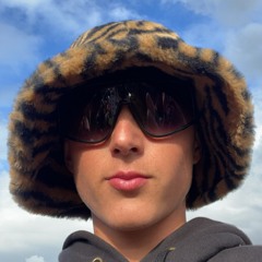 Jayden Woodburn