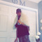 Tyler Kuba