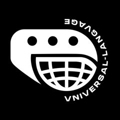 VNIVERSAL-LANGVAGE