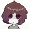 Lebriel_KK