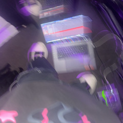 ihykap