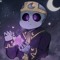 passivenightmaresans_51384907