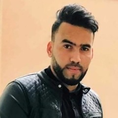 Anwar hemici