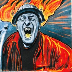 010010010110000101101101