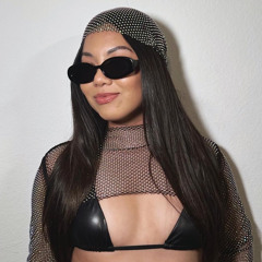 Tina Tran