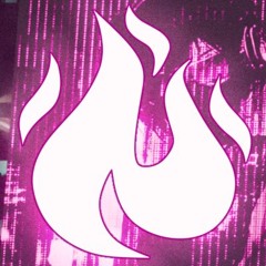 EvryFlare