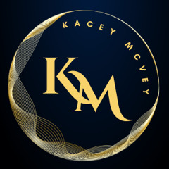 Kacey McVey
