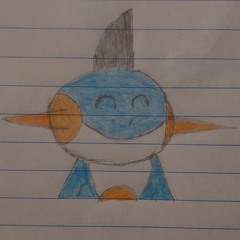 Mudkai