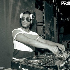 Dj NINOCUE
