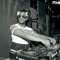 Dj NINOCUE