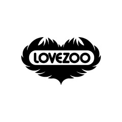 LOVEZOO