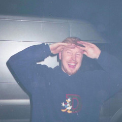 ScuzzKid