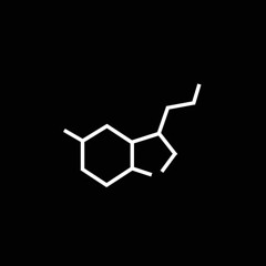 Synth3tica